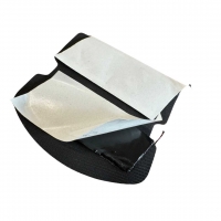 Защитное уплотнение для крышек люков и сливных канализаций 70x70 мм